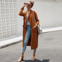 uploads/erp/collection/images/Women Clothing/KaiKuo/XU0372669/img_b/img_b_XU0372669_4_0YngsSE2NozXWADRQ0gaXQlz53Ep3cSp
